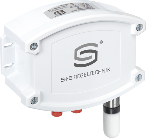 [2003-6261-9100-001] HYGRASGARD® AFTF-ECATP