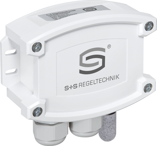 [1201-12C6-1000-000] HYGRASGARD® AFTF-Modbus-T3