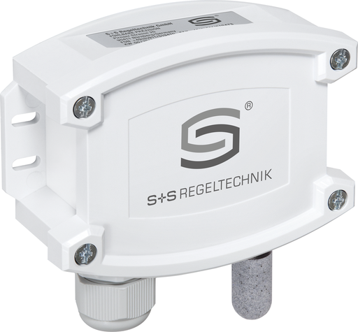 [1201-12CF-1000-000] HYGRASGARD® AFTF-wModbus