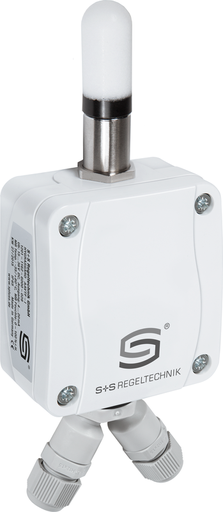 [1201-1226-1000-100] HYGRASGARD® AFTF-SD-Modbus