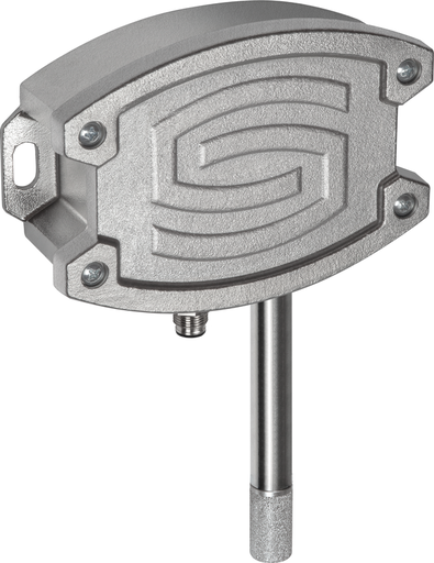 [2003-6181-1100-001] HYGRASGARD® AFTF-20-U VAQ