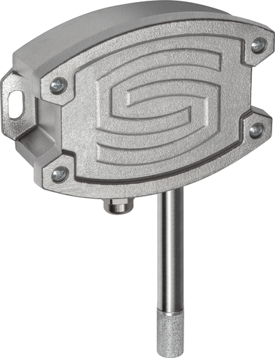 [2003-6181-1200-001] HYGRASGARD® AFTF-20-U VA