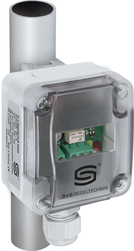 [1202-1025-0001-020] HYGRASREG® KW-W