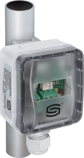 [1202-1075-0001-020] HYGRASREG® KW-W-SD