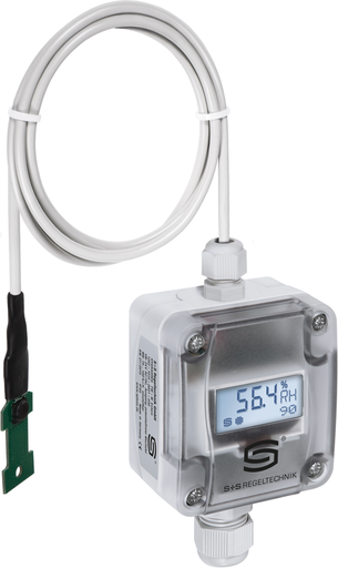 [1202-1015-0221-030] HYGRASREG® TW-W-extern LCD