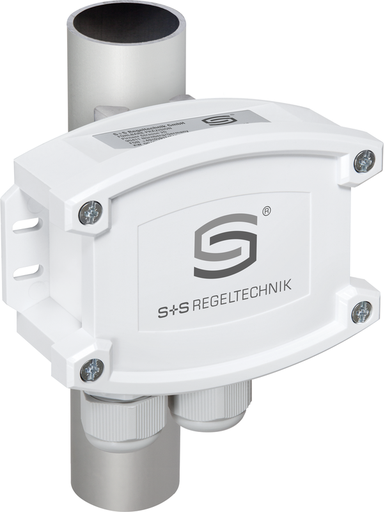 [1201-1281-3001-020] HYGRASGARD® TW-Modbus-T3