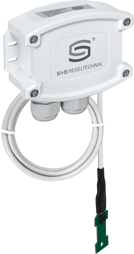 [1201-1281-3001-030] HYGRASGARD® TW-externe-Modbus-T3