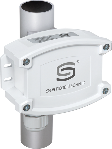 [1201-1281-F001-020] HYGRASGARD® TW-wModbus