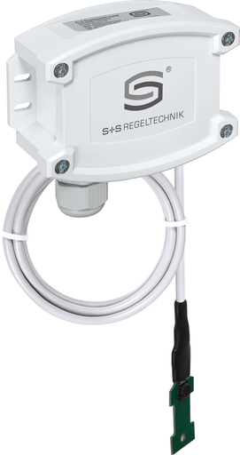 [1201-1281-F001-030] HYGRASGARD® TW-extern-wModbus