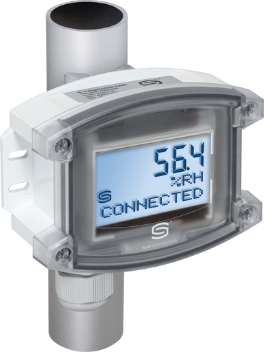 [1201-1281-F401-020] HYGRASGARD® TW-wModbus LCD