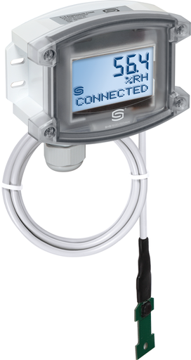 [1201-1281-F401-030] HYGRASGARD® TW-externe-wModbus LCD