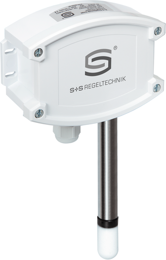 [1201-7111-0000-201] HYGRASGARD® AFF-20-U