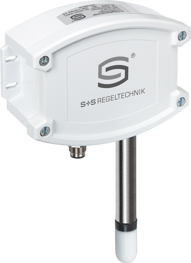 [2003-6121-2100-001] HYGRASGARD® AFTF-20-I Q