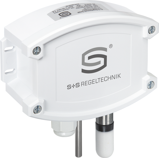 [1201-714B-1000-000] HYGRASGARD® AFTF-35-I/W