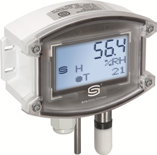 [1201-714B-1200-000] HYGRASGARD® AFTF-35-I/W LCD