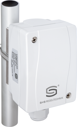 [1102-1030-2100-100] THERMASREG® ALTR-1 U