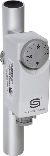 [1102-1040-1100-300] THERMASREG® ALTR-060