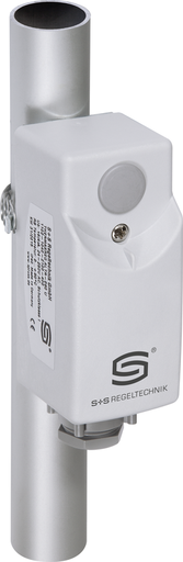 [1102-1040-2100-300] THERMASREG® ALTR-060 U