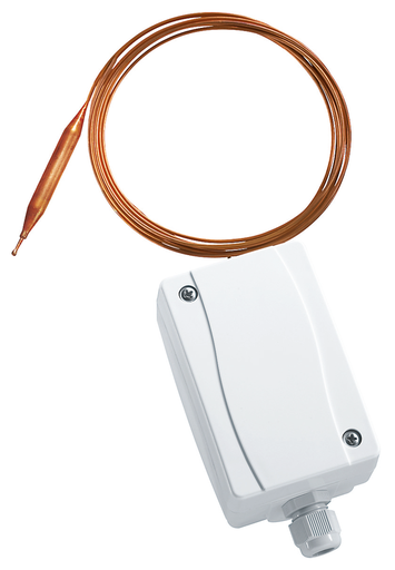 [1102-1023-0100-000] THERMASREG® FST-3D