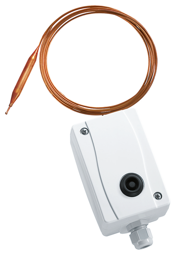 [1102-1023-1100-000] THERMASREG® FST-3D-HR