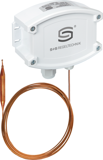 [1102-1023-0102-000] THERMASREG® FST-3D