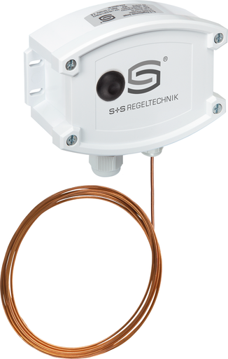 [1102-1021-1102-000] THERMASREG® FST-1D-HR