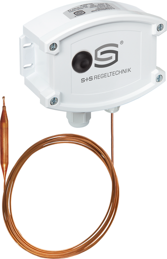 [1102-1023-1102-000] THERMASREG® FST-3D-HR