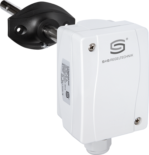 [1102-1064-0100-001] THERMASREG® FST-K