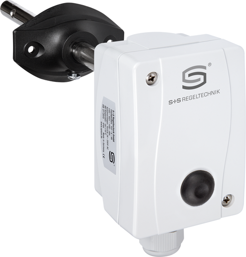 [1102-1064-1100-000] THERMASREG® FST-K HR