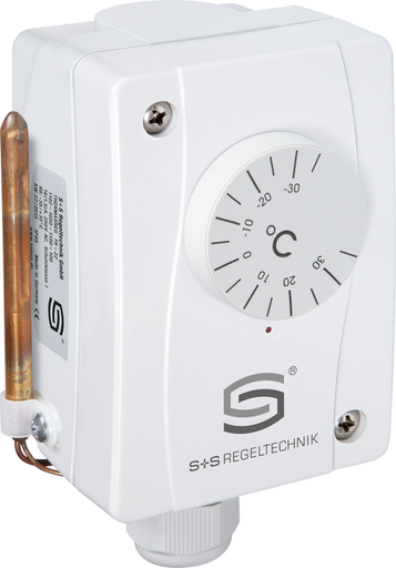 [1102-1050-1100-100] THERMASREG® TR-22