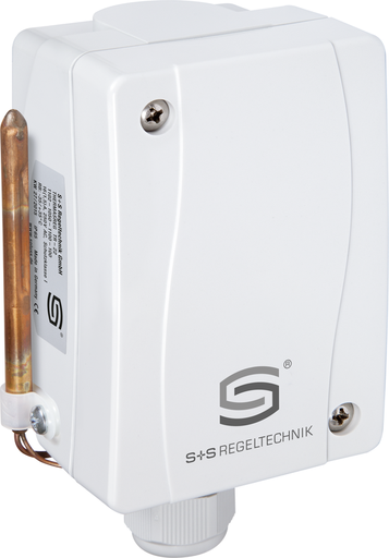 [1102-1050-2100-100] THERMASREG® TR-22 U