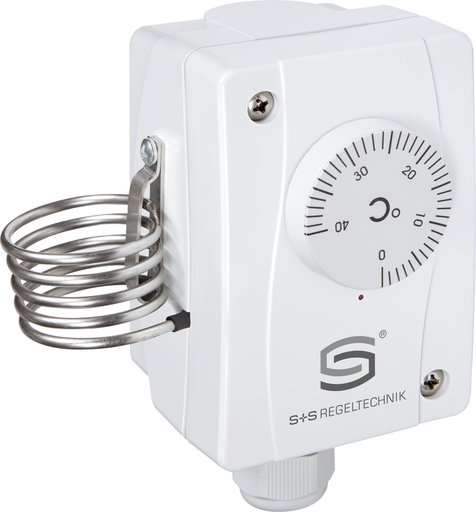 [1102-1050-1100-200] THERMASREG® TR-040