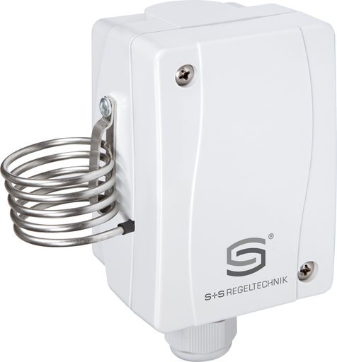 [1102-1050-2100-300] THERMASREG® TR-060 U