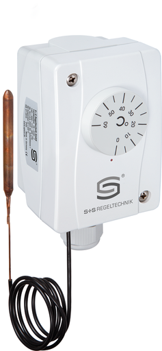 [1102-1050-1110-600] THERMASREG® TR-50140-F