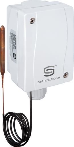 [1102-1050-2110-600] THERMASREG® TR-50140-F U
