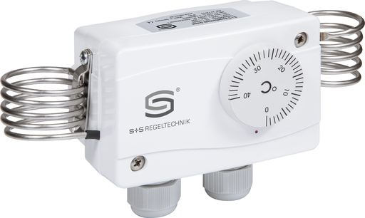 [1102-1050-1200-200] THERMASREG® TR-04040