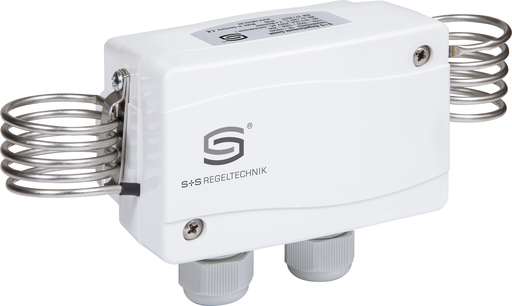 [1102-1050-2200-200] THERMASREG® TR-04040 U