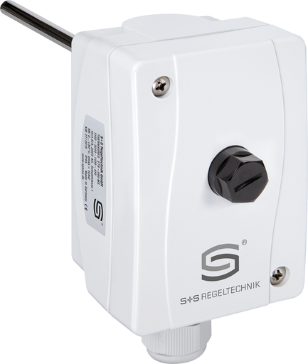 [1102-2010-6100-710] THERMASREG® ETR-R6585 MS/150