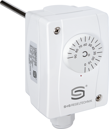 [1102-2010-1100-120] THERMASREG® ETR-1 MS/200