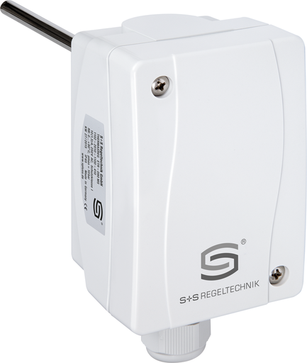 [1102-2010-2100-430] THERMASREG® ETR-090 U VA/150