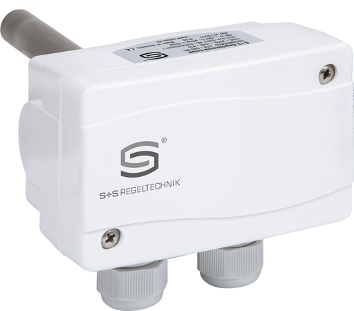 [1102-2010-2205-140] THERMASREG® ETR-090090 U VA/200