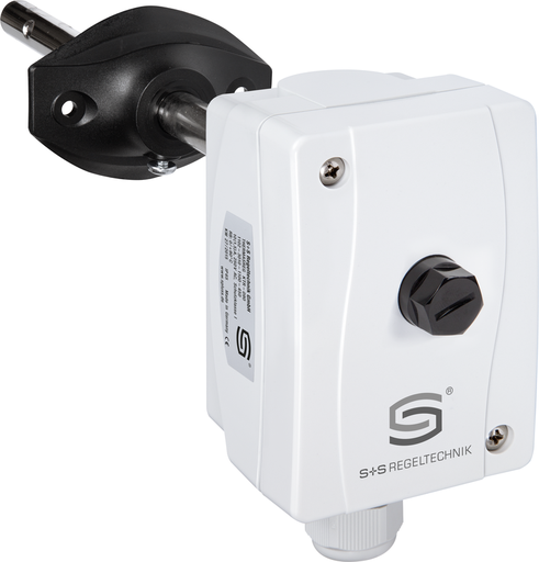 [1102-3010-6100-750] THERMASREG® KTR-R6585