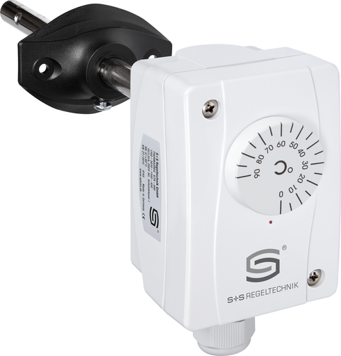 [1102-3010-1100-150] THERMASREG® KTR-1