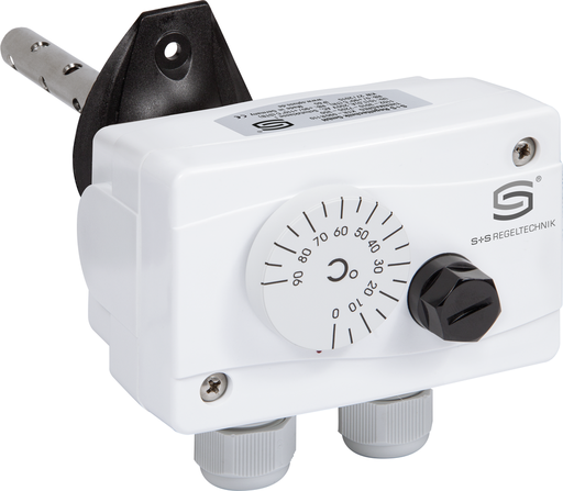 [1102-3010-7205-350] THERMASREG® KTR-090R110