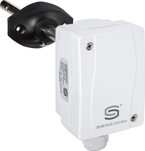 [1102-3010-2100-450] THERMASREG® KTR-090 U