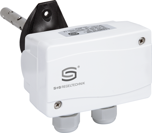 [1102-3010-2205-150] THERMASREG® KTR-090090 U