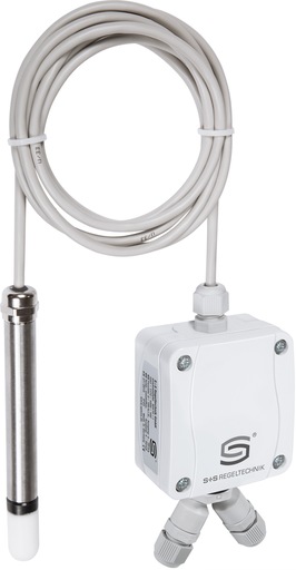 [1201-1276-1000-101] HYGRASGARD® RPFTF-20-Modbus
