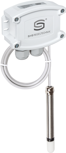 [1201-6246-1000-001] HYGRASGARD® RPFTF-20-Modbus-T3