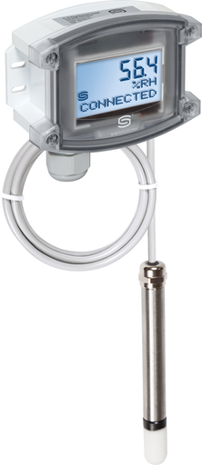 [1201-624F-1400-001] HYGRASGARD® RPFTF-20-wModbus LCD