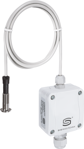 [1201-6121-1000-100] HYGRASGARD® VFTF-U